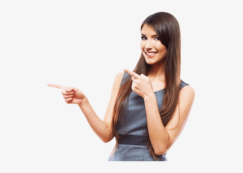 Woman Png, transparent png