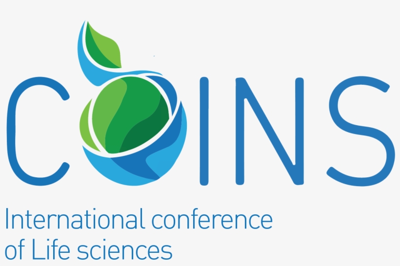 Vilnius University Students' Representation In Life - National Park, transparent png