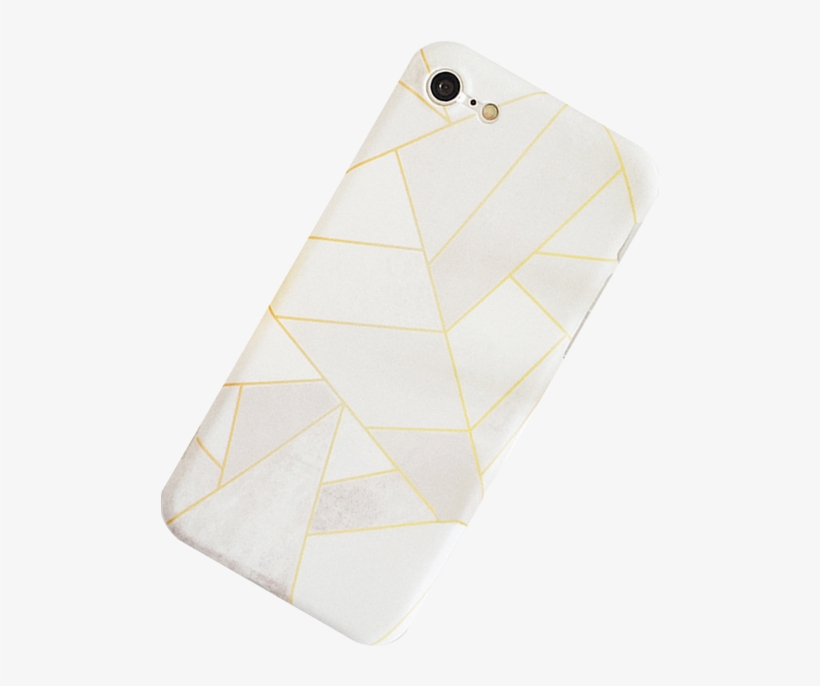 Premium And Impeccable Quality - Smartphone, transparent png