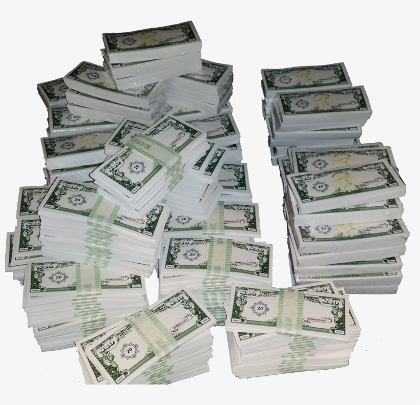 Resources - Photograph, transparent png