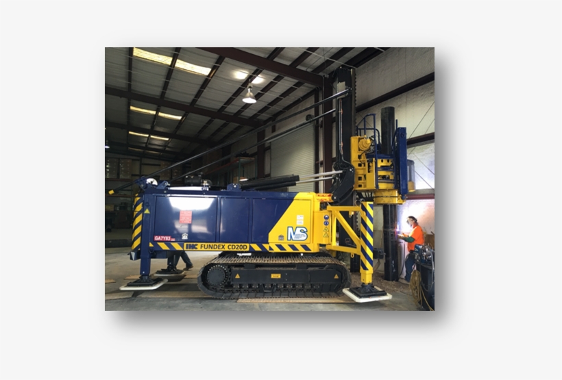 General Description & Advantages - Machine, transparent png