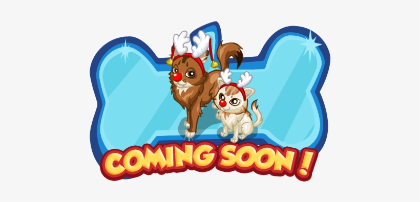 Pet Shop Store Game, transparent png