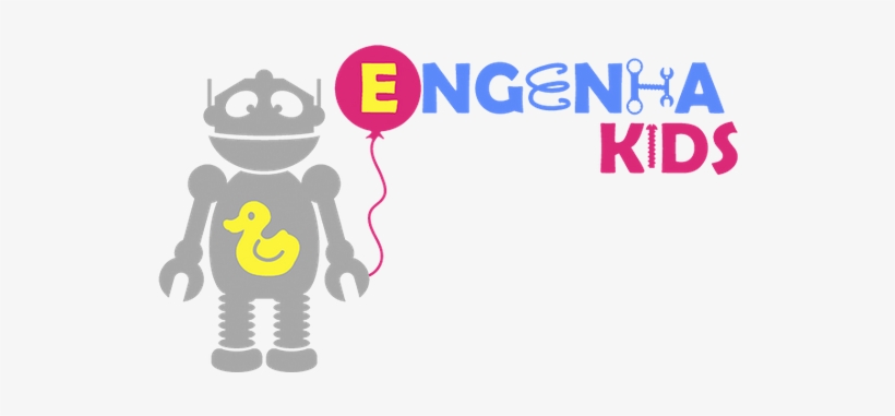 Luminária - Coroa Branca - Engenha Kids - Produtos, transparent png