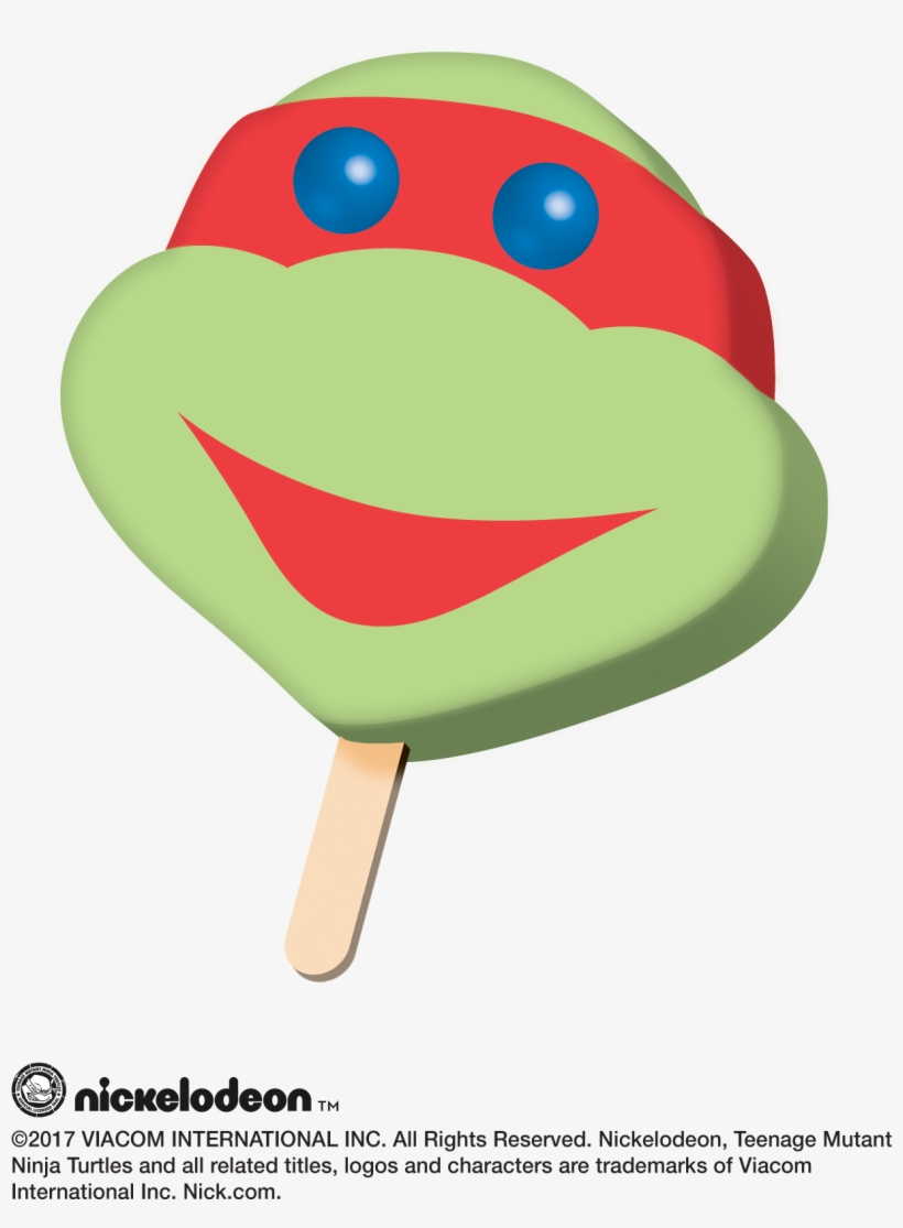 Ninja Turtle - Bar, transparent png