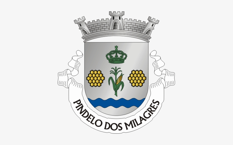 Pindelo Dos Milagres - Valongo, transparent png