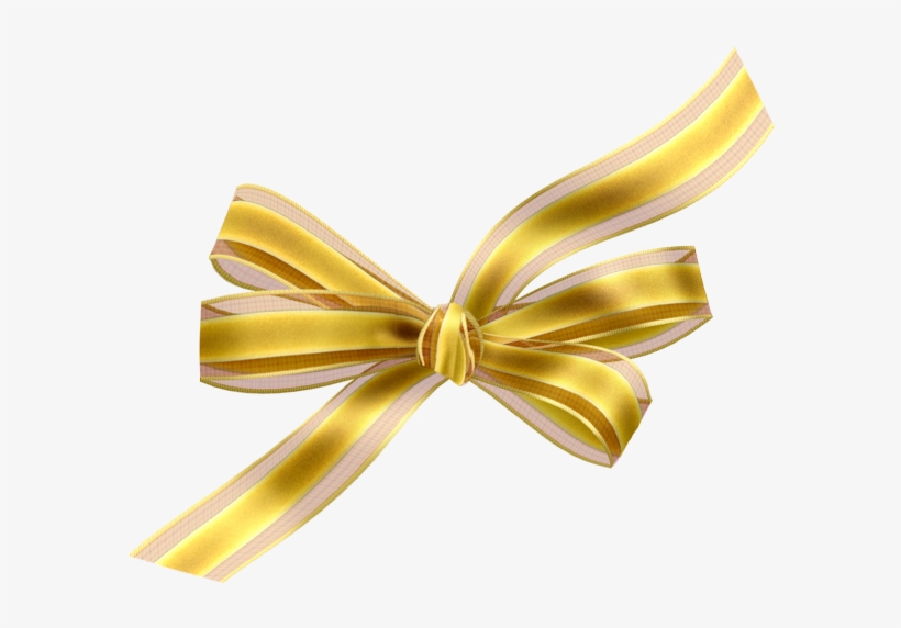 Hacer Clic En Cada Uno Porque Algunos Son Màs Grandes - Imagenes Sin Fondo Para Decorar, transparent png
