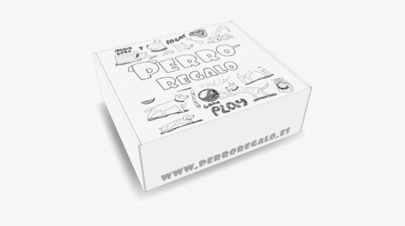 Que Buscas - Box, transparent png