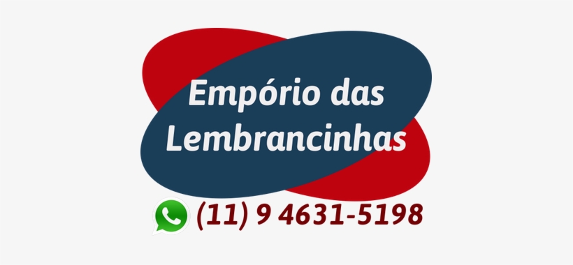 Coroa Acrílica Para Lembrancinha - Color, transparent png