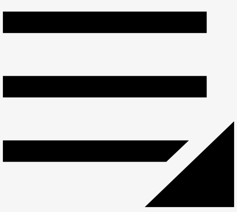 Drop-down Menu Comments - Menu, transparent png