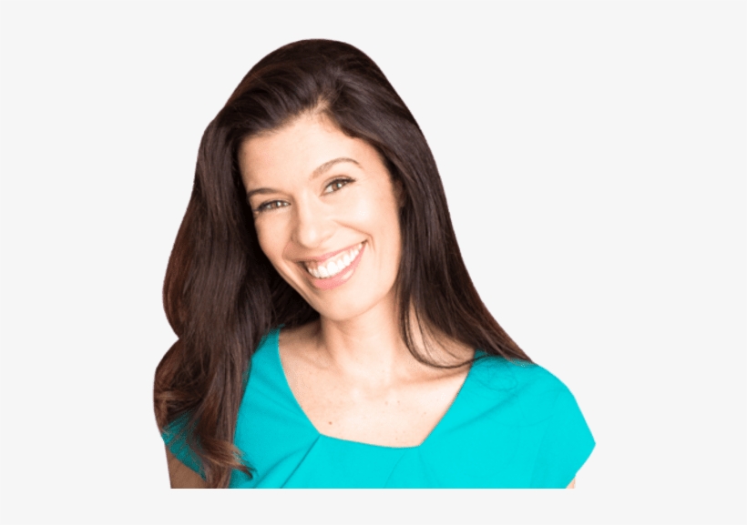 Dana Claudat - Girl, transparent png