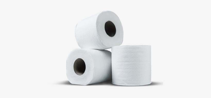 How To Ease The Pain Of Hemorrhoids - Hemorrhoids, transparent png