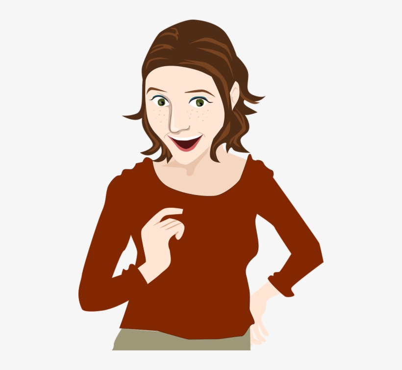 Cartoon, transparent png