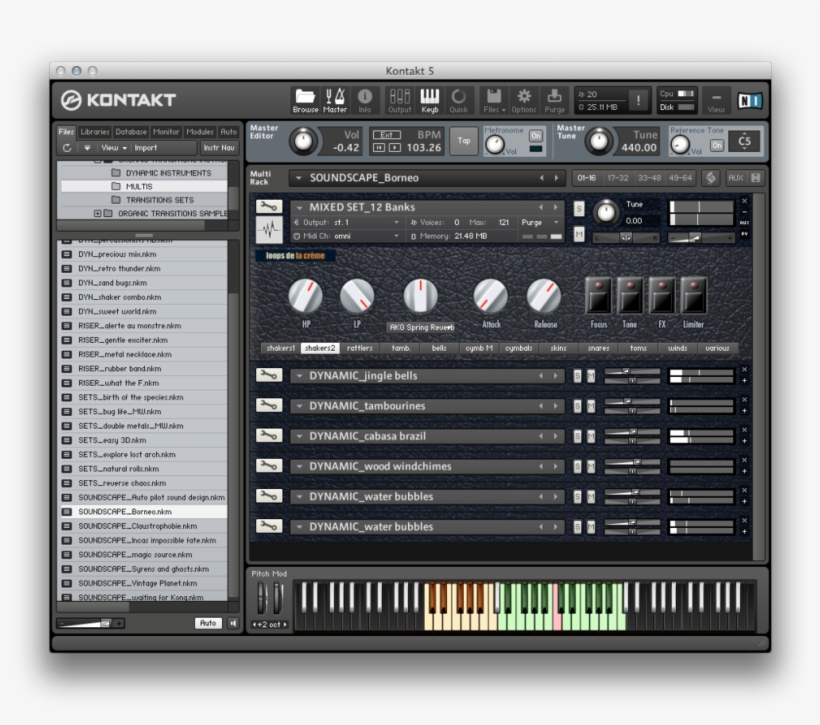 Screen Shot 2015 09 10 At - Projectsam Symphobia Colours: Orchestrator Virtual, transparent png