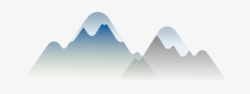 Machu Picchu, transparent png