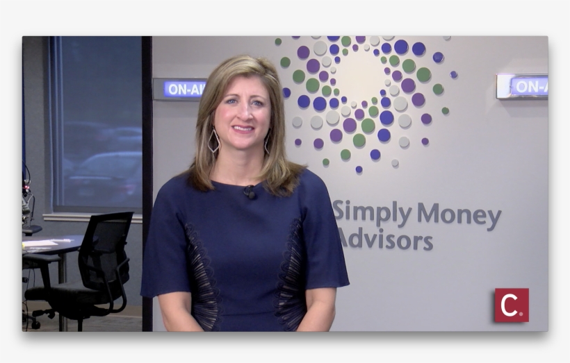 Are Rising Interest Rates Bad News For Stocks - October, transparent png