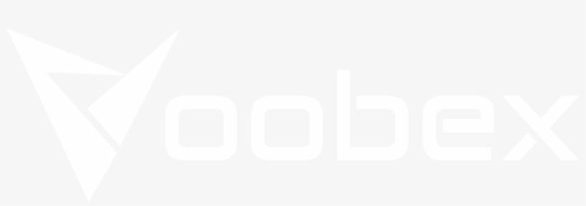 Em Breve Um Novo Site - Logo, transparent png