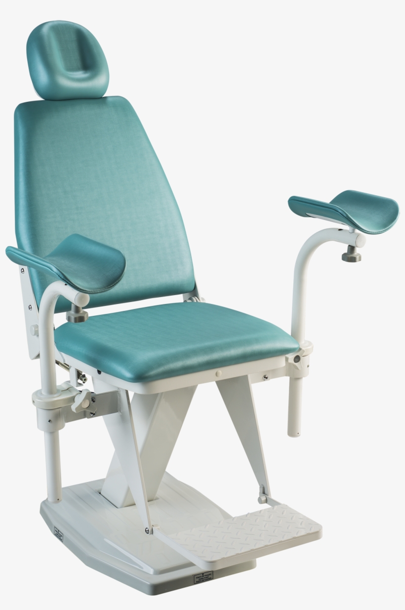 Img - Furniture, transparent png