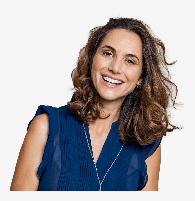 Home - Harriet Sanders Lol Alphabet Clutch, transparent png