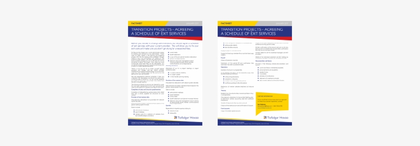 Exit Fees Case Study-01 - Case Study, transparent png