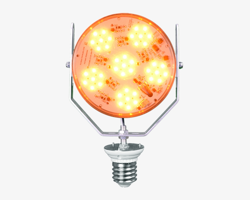 Additional Images - Global Tech Led Gtr-ar-5498-ho-sv, 135 Watt, Led Area, transparent png