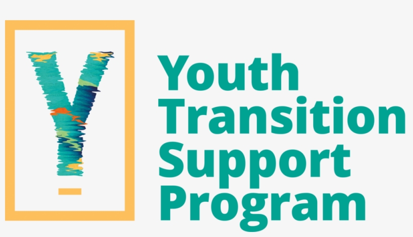 Logo 2 High Resolution Cmyk - Social Science, transparent png