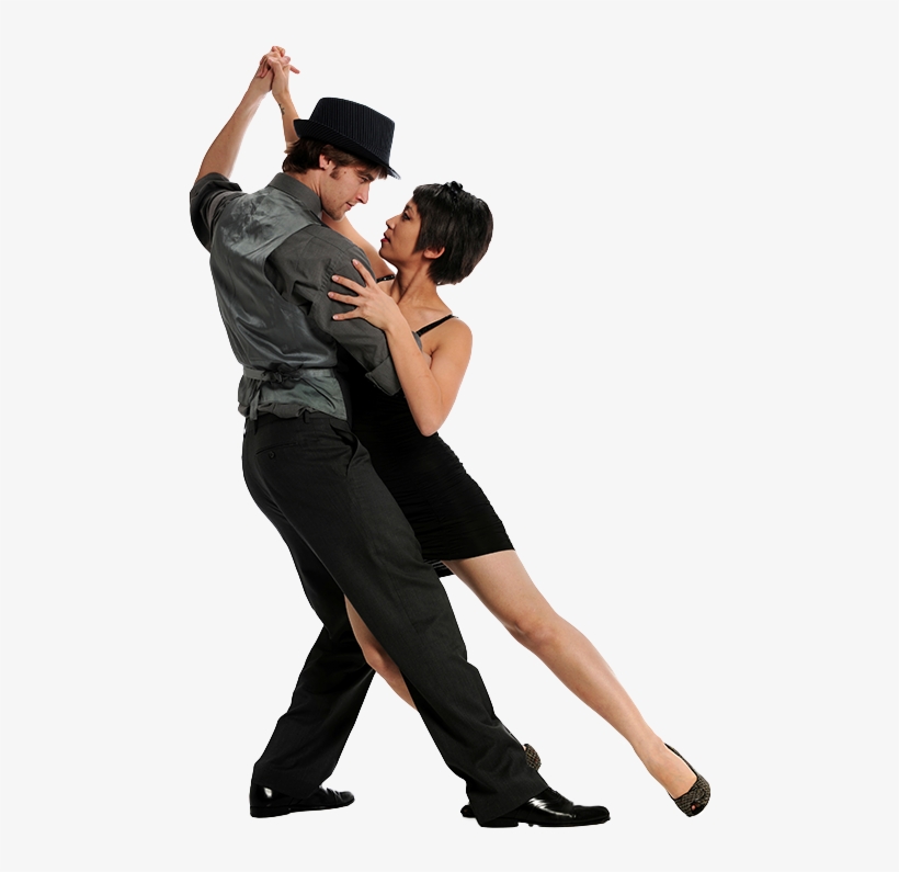 Dance Style Png, transparent png