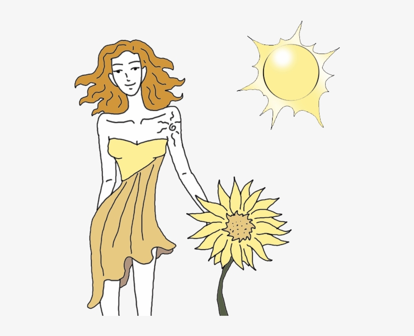 Dream Dictionary, transparent png