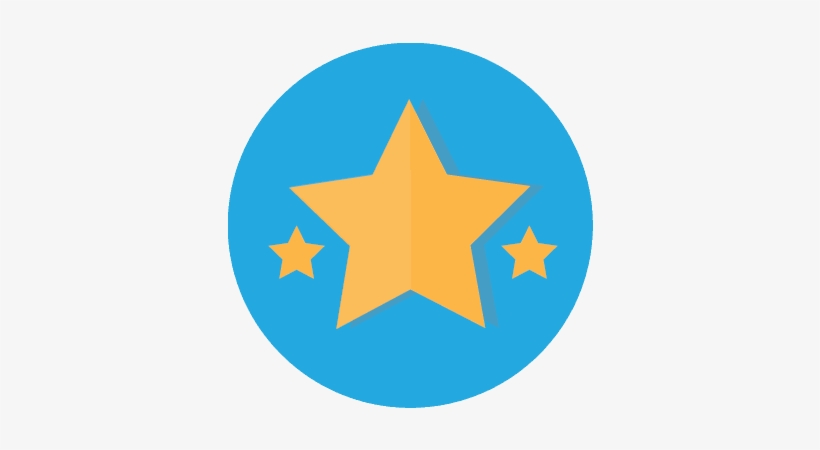 Be Elite In No Time - 4th Of July Toenail Designs, transparent png