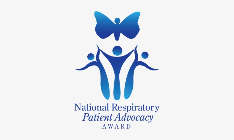 Logo - National Board For Respiratory Care, transparent png