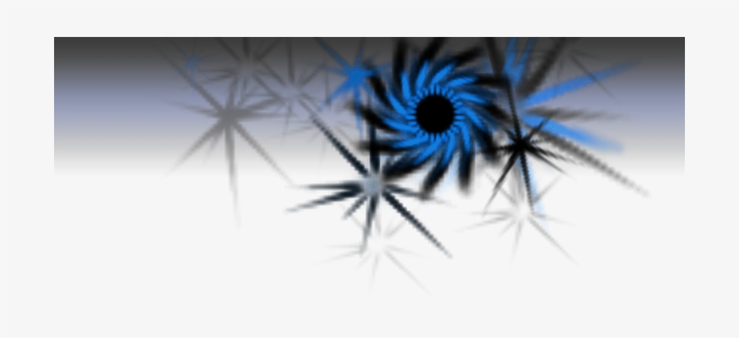 Vector Flare 3 - Flower, transparent png