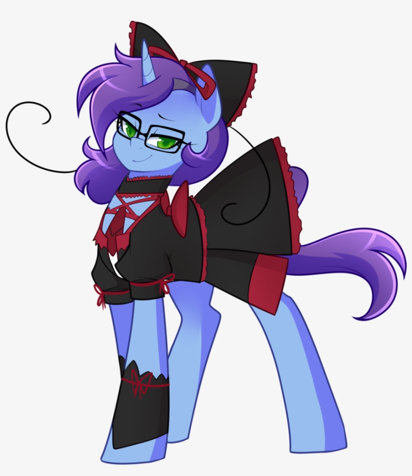 Senseidezzy, Cat Ears, Clothes, Cosplay, Costume, Dress, - Clothing, transparent png