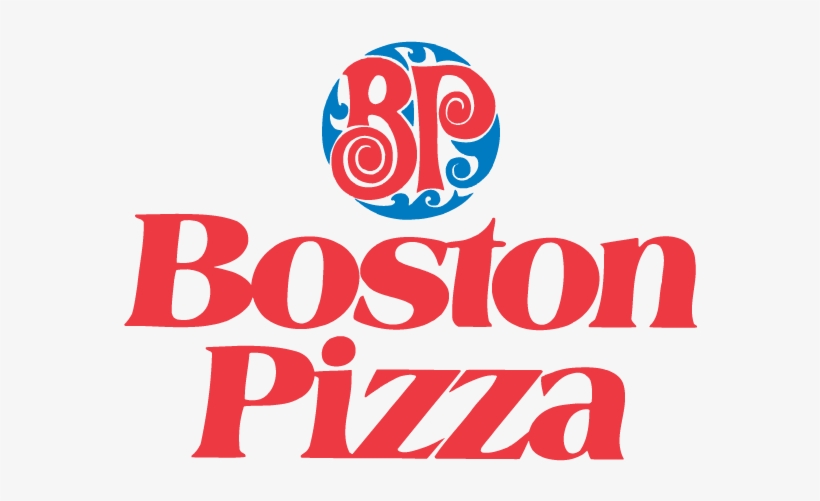 Off, Campus Dining - Boston Pizza, transparent png