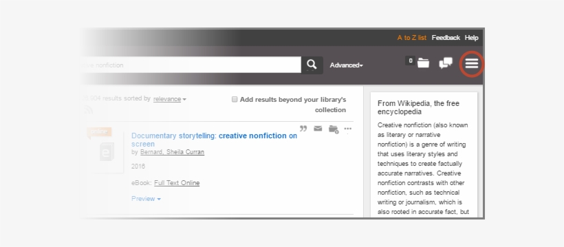 Menu Icon - Bar Drop Down Screen Transparente Png, transparent png