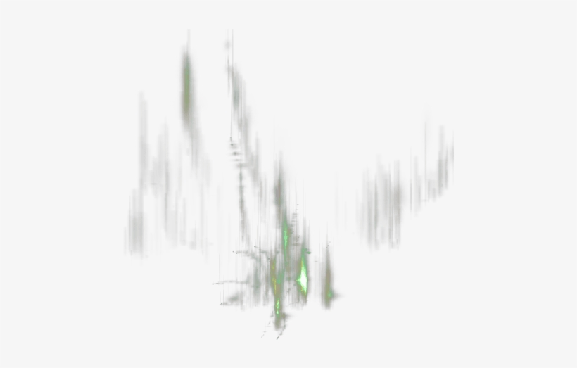 The Holo-flare Is A Visual Emergency Beacon Designed - Drawing, transparent png