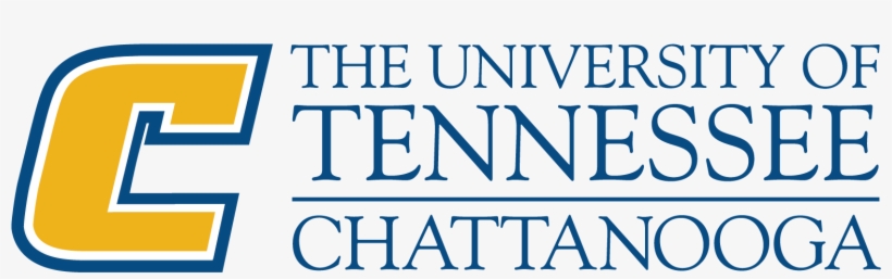 University Of Tennessee At Knoxville - University Of Tennessee At Chattanooga, transparent png