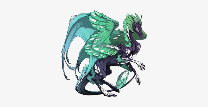 "welcome To The Elements Alive Raffle Would You Like - Legendary Creature, transparent png