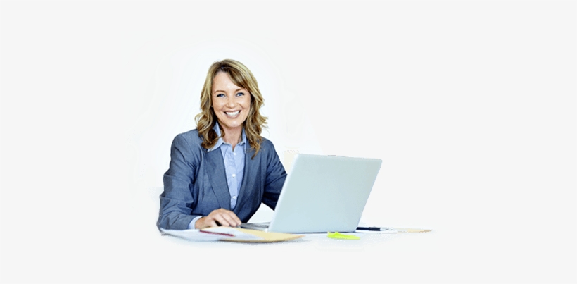Now Your Team Can Spend More Time On Business, And - Business English Email Abbreviations, transparent png