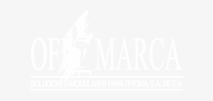 Ofimarca - Let You Do That Starfox, transparent png