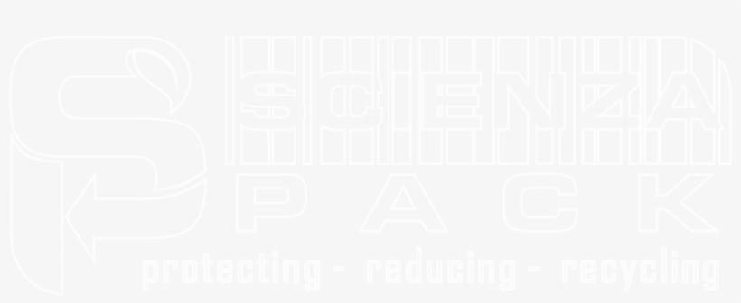 Packaging Solutions, transparent png