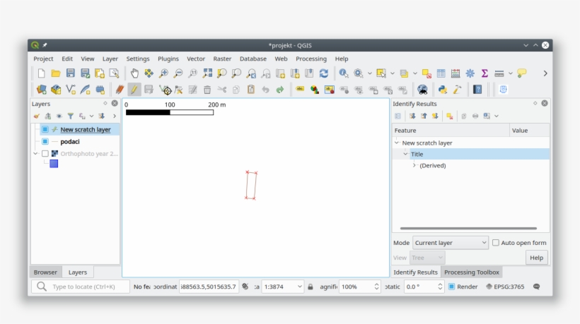 Add Line Feature - Samsung 970 Pro Nvme M.2 Solid State Mz-v7p512bw, transparent png