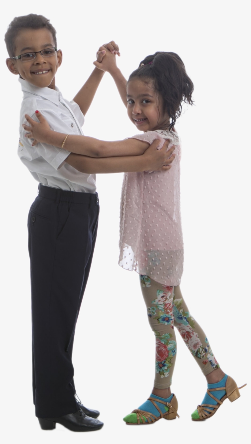 Ages 6-14, transparent png