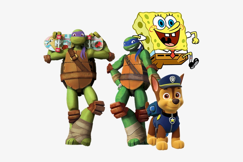 K#friendly Pre-game Rally At The Shipyard Featuring - Teenage Mutant Ninja Turtles 2012 Skateboard, transparent png