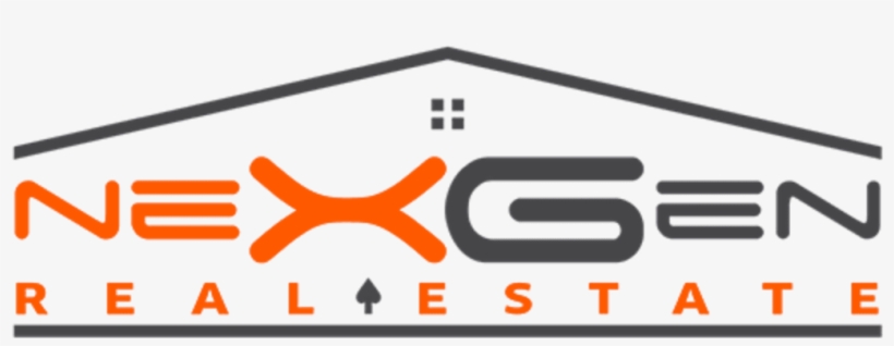 Nexgen Real Estate, transparent png