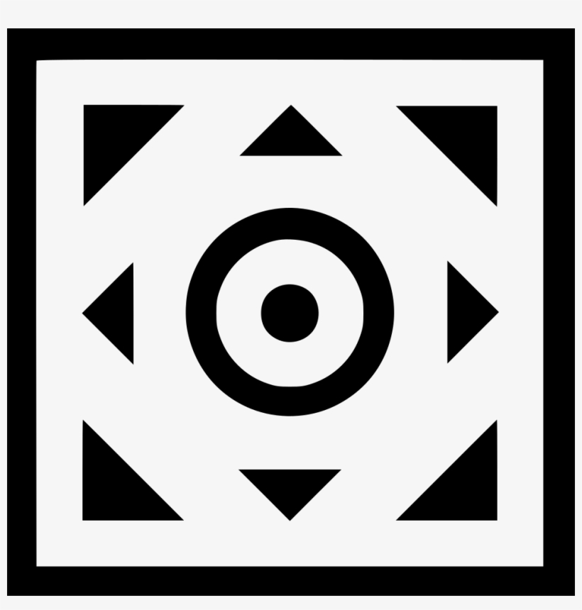 Png File Svg - Icon, transparent png