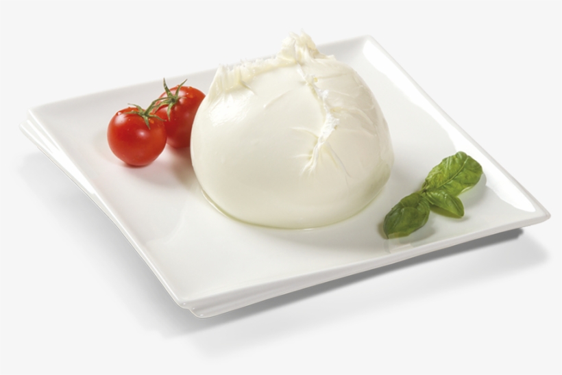 Related Wallpapers - Mozzarella Di Bufala Png, transparent png