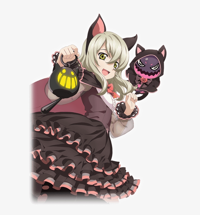 Elize - Tales Of Xillia Eleze, transparent png