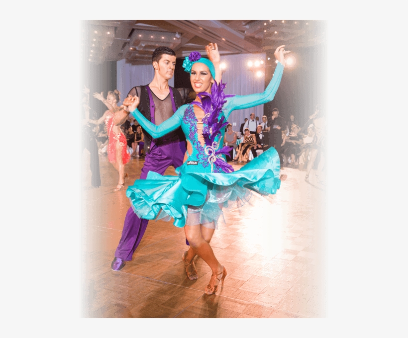 Lake Forest Ballroom Dance Studio - Arthur Murray Dance Studio, transparent png
