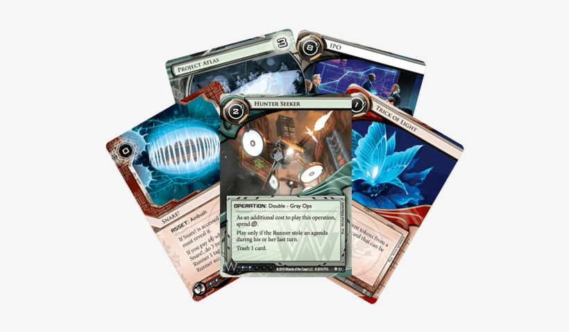 Download Transparent More Realistically, A Double Punitive After The ...