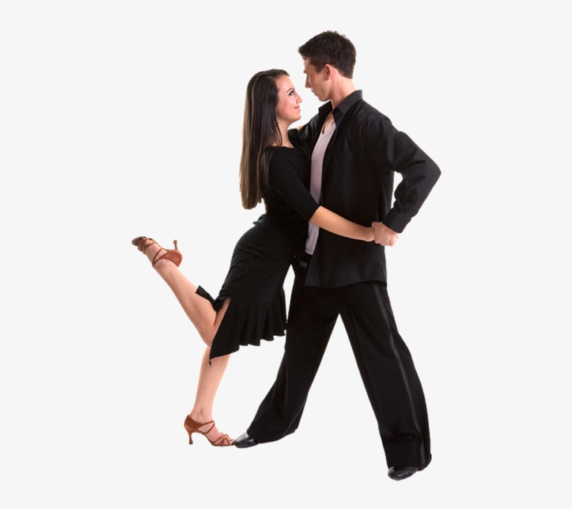 Find Out More - Dreamstime, transparent png