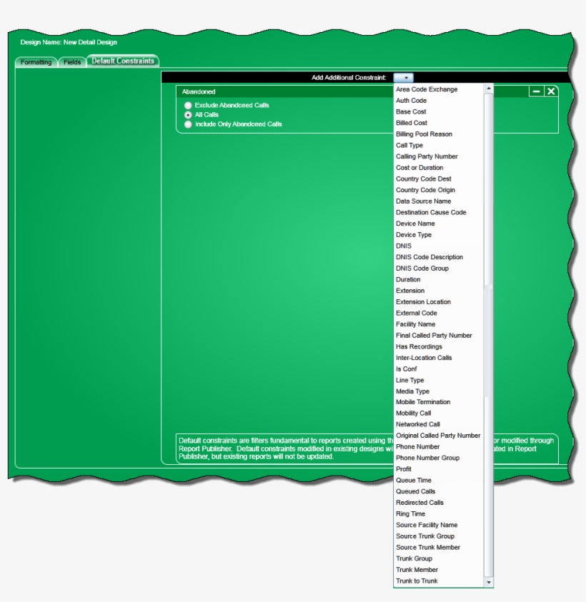 If You Choose A Contact Center Detail Or Contact Center - Computer Program, transparent png
